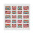USPS Love (Sheet of 20) Postage Forever Stamps Valentine, Wedding, Celebration, Anniversary, Romance, Party 2022 Scott #5660-5661