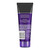 John Frieda Frizz Ease Secret Weapon Touch-Up Crème - Anti-Frizz Styling Cream for Smooth, Frizz-Prone Hair, 4 Oz John Frieda Frizz Ease Secret Weapon Touch-Up Crème - Anti-Frizz Styling Cream for Smooth, Frizz-Prone Hair, 4 Oz