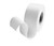 Nexcare Durapore Durable Cloth Tape, From the #1 Leader in U.S. Hospital Tapes, 1 Inch X 10 Yards, 6 Rolls