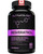 Nutratology Resveratrol Supplement- Potent Antioxidant Supplement - Anti Aging Trans Resveratrol - Increases Cardiovascular Health, Cell Regeneration & Hair Growth - 60 Capsules - 30 Servings