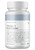 BIG BOLD HEALTH Omega-3 Rejuvenate Wild Alaskan Fish Oil Supplement with PRMs ⎹ EPA, DHA, & DPA Fatty Acids ⎹ Vitamins A and D to Support Immune Balance & Brain Wellness (120 Softgels)