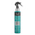 John Frieda Volume Lift Blow-Out Spray, Lightweight Volumizing Blow-Out Spray with Air-Silk Technology for Fine or Flat Hair, Adds Long-Lasting Volume, Texture, and Body for Thin hair, 4 Oz John Frieda Volume Lift Blow-Out Spray, Lightweight Volumizing Blow-Out Spray with Air-Silk Technology for Fine or Flat Hair, Adds Long-Lasting Volume, Texture, and Body for Thin hair, 4 Oz