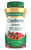 Nature's Bounty Cranberry Gummies, Urinary Tract Support, 500 mg, Cran-Raspberry Flavor, 150 Ct