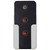YAOHUIMI Replacement for Pleasant Hearth Fireplace Remote Control Model JY-3A Listed in Description