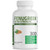 Bronson Fenugreek Seed Powder Capsules Extra Strength, Trigonella Foenum-Graecum, Non-GMO, Soy-Free, Vegetarian, 300 Capsules
