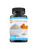 curcuminpro Detox Capsules | Organic Turmeric Supplement with BioSoluble BCD & Natural Bentonite Clay | High Absorption Vegan Curcumin Blend for Gut and Heart Wellness | 60 Count