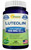 Luteolin 100mg - 120 Capsules - Luteolin Supplement & Powder Complex Pills Commonly Taken with Quercetin - Supports Brain & Memory Health