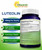 Luteolin 100mg - 120 Capsules - Luteolin Supplement & Powder Complex Pills Commonly Taken with Quercetin - Supports Brain & Memory Health
