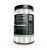 PURE ORIGINAL INGREDIENTS White Kidney Bean Extract (730 Capsules) No Magnesium Or Rice Fillers, Always Pure, Lab Verified