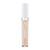 No7 Lift & Luminate Triple Action Serum Concealer - Fair - Anti Aging Liquid Concealer Makeup for Blemishes & Dark Circles - Medium to Full Coverage Concealer for Face (8ml)