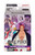 Bandai ONE Piece Card Game Start Deck Film Edition [ST-05] Japanese