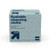 Up & Up Flushable Cleansing Cloths - 8 Pack - 480 Cloths
