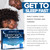Restorol | Natural Sleep Aid – Help Sleep Cycle – Get Restful Sleep (30ct) 30 Count (Pack of 1)