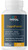 Primal Health CogniForce - Memory & Brain Health - Acetyl L-Carnitine Formula - Better Cognitive Performance - Clarity + Focus + Better Recall + Calm Thinking - Dietary Supplement - 60 Capsules