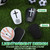 PullCrease 2 Pairs Mini Soccer Shin Guards Christian Faith 3.15 x 1.97 Inches Cross Small Shin Guards with Bible Verse Religious Soccer Football Pads for Kids Adult(Joshua 1:9) PullCrease 2 Pairs Mini Soccer Shin Guards Christian Faith 3.15 x 1.97 Inches Cross Small Shin Guards with Bible Verse Religious Soccer Football Pads for Kids Adult(Joshua 1:9)