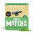 Perfect Ted Matcha Powder | Vanilla Bean Flavor 75g | Matcha Powder Ceremonial Grade | Single-Origin Uji, Japan | Matcha Green Tea Powder (30 Servings)