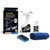SOPAMI Automotive Headlight Restoration Kit Oxidized and Yellowed Automotive Headlamps Blurring Enhanced Crystallization Coating Refurbisher,Maximum Gloss & Shine – Extremely Hydrophobic SOPAMI Automotive Headlight Restoration Kit Oxidized and Yellowed Automotive Headlamps Blurring Enhanced Crystallization Coating Refurbisher,Maximum Gloss & Shine – Extremely Hydrophobic