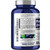 NusaPure Pterostilbene - Suitable for Vegetarian/Vegan, Non- GMO - 250mg - 60 Capsules