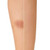 LUMINESS Airbrush Body Coverage with Self Tanner Brush - Tattoo Cover Up Makeup - Full Coverage Foundation for Face & Body - Water-Resistant, Long-Wear, Natural Radiant Finish, Light Medium LUMINESS Airbrush Body Coverage with Self Tanner Brush - Tattoo Cover Up Makeup - Full Coverage Foundation for Face & Body - Water-Resistant, Long-Wear, Natural Radiant Finish, Light Medium