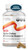 PRIMONUTRA Spike Detox Supplement with Branded Nattokinase (NSK-SD), Bromelain, Branded Curcumin 500mg (Curcugen), and Molecular Hydrogen - Potent Foreign Protein Cleanse