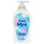 Softsoap Limited Edition Peppermint Liquid Hand Soap, 7.5 fl oz