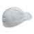 Costa Del Mar Mens Fitted Stretch Hat, Deck Gray, One Size