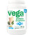 Vega Organic Protein & Greens Creamy Vanilla (26 Servings), 35.3 oz (1 Kg)