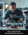 Nifeliz V8 Engine Building Set, Exclusive Advanced Collector's Engine Model, Physical Science Experiment Toy for Adults, Home or Office Décor (2725 PCS, NF10287)