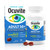 Ocuvite 50+ Eye Vitamin & Mineral Supplement, Multivitamin for Vision & Ocular Health with Omega-3, Zinc, Vitamins C & E, Lutein & Zeaxanthin, Zinc Supplements for Women and Men, 90 Softgels Ocuvite 50+ Eye Vitamin & Mineral Supplement, Multivitamin for Vision & Ocular Health with Omega-3, Zinc, Vitamins C & E, Lutein & Zeaxanthin, Zinc Supplements for Women and Men, 90 Softgels