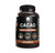 Pure Original Ingredients Cacao (365 Capsules) No Magnesium Or Rice Fillers, Always Pure, Lab Verified Pure Original Ingredients Cacao (365 Capsules) No Magnesium Or Rice Fillers, Always Pure, Lab Verified
