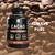 Pure Original Ingredients Cacao (365 Capsules) No Magnesium Or Rice Fillers, Always Pure, Lab Verified Pure Original Ingredients Cacao (365 Capsules) No Magnesium Or Rice Fillers, Always Pure, Lab Verified