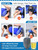 SARISUN Travel Pillows for Airplanes, Airplane Pillow for Long Flight, Airplane Head Strap with Eye Mask for Sleep, Travel Neck Pillow for Car Road Trip, 360° Support Headrest, Stop Bobblehead, Orange SARISUN Travel Pillows for Airplanes, Airplane Pillow for Long Flight, Airplane Head Strap with Eye Mask for Sleep, Travel Neck Pillow for Car Road Trip, 360° Support Headrest, Stop Bobblehead, Orange