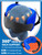 SARISUN Travel Pillows for Airplanes, Airplane Pillow for Long Flight, Airplane Head Strap with Eye Mask for Sleep, Travel Neck Pillow for Car Road Trip, 360° Support Headrest, Stop Bobblehead, Orange SARISUN Travel Pillows for Airplanes, Airplane Pillow for Long Flight, Airplane Head Strap with Eye Mask for Sleep, Travel Neck Pillow for Car Road Trip, 360° Support Headrest, Stop Bobblehead, Orange