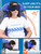 SARISUN Travel Pillows for Airplanes, Airplane Pillow for Long Flight, Airplane Head Strap with Eye Mask for Sleep, Travel Neck Pillow for Car Road Trip, 360° Support Headrest, Stop Bobblehead, Orange SARISUN Travel Pillows for Airplanes, Airplane Pillow for Long Flight, Airplane Head Strap with Eye Mask for Sleep, Travel Neck Pillow for Car Road Trip, 360° Support Headrest, Stop Bobblehead, Orange