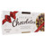 Elmer Chocolate Premium Chocolates Box, 20 Pieces, Assorted Milk and Dark Chocolates, 8 oz