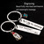 AHAETH Couples Keychain Gifts for Boyfriend and Girlfriend Rocket Planet Keychains I Love You to Infinity and Beyond Keychain AHAETH Couples Keychain Gifts for Boyfriend and Girlfriend Rocket Planet Keychains I Love You to Infinity and Beyond Keychain