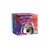 Jumbo Hitster Film & Series Soundtracks, German Expansion, 154 Music Cards, Party & Card Game for Adults and Families, 2 to 10 Players, from 16 Years, German (DE)
