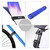 Epessa Bike Rack Strap Bike Wheel Stabilizer Straps, Bike Strap with Stonger Gel Grip, Adjustable Bicycle Wheel Straps