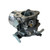 Carburetor For Kawasaki Lawn Mower FH451V FH500V-AS38 4-Cycle Engine C-7123 Replace Part #15003-7036 15003-7033