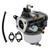 Carburetor For Kawasaki Lawn Mower FH451V FH500V-AS38 4-Cycle Engine C-7123 Replace Part #15003-7036 15003-7033