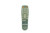 HCDZ Replacement Remote Control for Insignia KOR3551 8300355100060S NS-R2000 2.0-Ch Audio Stereo Receiver
