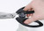 Dahle Multi-Purpose Scissors