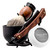 Grandslam Shaving Straight Razor Kit, Steel Cutthroat Straight Razor With Leather Strop, Shaving Brush, Stainless Steel Shaving Bowl and Stand, Shaving Soap, Gift for Men Grandslam Shaving Straight Razor Kit, Steel Cutthroat Straight Razor With Leather Strop, Shaving Brush, Stainless Steel Shaving Bowl and Stand, Shaving Soap, Gift for Men