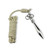 PHYSKOW Rope Dart Chinese Kungfu Traditional Martial Arts Soft Equipment (Rope Dart - Medium)