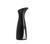 Umbra Otto Automatic Soap Dispenser Touchless, Hands Free Pump for Kitchen or Bathroom, 8.5 oz, Black