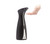 Umbra Otto Automatic Soap Dispenser Touchless, Hands Free Pump for Kitchen or Bathroom, 8.5 oz, Black