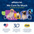 NaturVet Cardiovascular Support Dog Supplement Plus Taurine – Helps Support Dog Heart and Cardiovascular Systems – Includes Antioxidants, Magnesium, Hawthorn, L-Carnitine – 60 Ct.