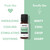 Peppermint Essential Oil 30mL by Revive Essential Oils - 100% Pure Therapeutic Grade, for Diffuser, Humidifier, Massage, Aromatherapy, Skin & Hair Care
