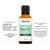 Peppermint Essential Oil 30mL by Revive Essential Oils - 100% Pure Therapeutic Grade, for Diffuser, Humidifier, Massage, Aromatherapy, Skin & Hair Care