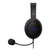 HyperX AURICULARES Gaming Chat PS4